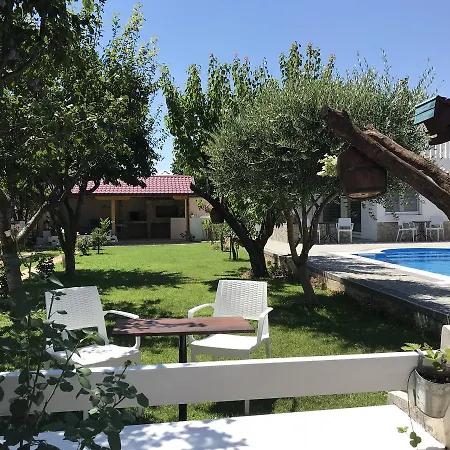 Villa Residence * Mostar