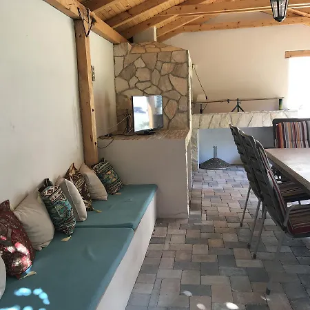 ホテル Villa Residence